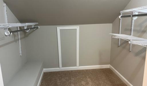 Photo #21 of 412 West 4th Street, Blackstone, VA 0.3 acres