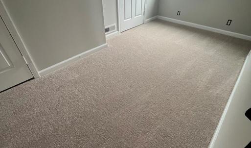 Photo #22 of 412 West 4th Street, Blackstone, VA 0.3 acres