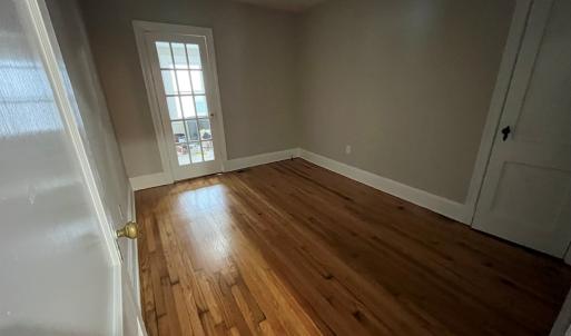 Photo #8 of 412 West 4th Street, Blackstone, VA 0.3 acres