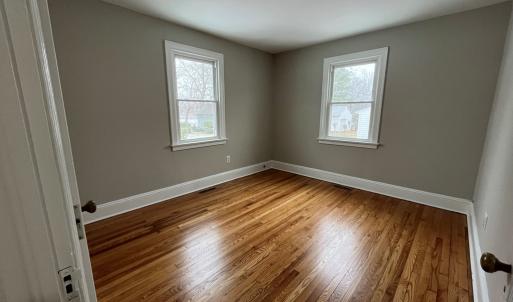 Photo #9 of 412 West 4th Street, Blackstone, VA 0.3 acres