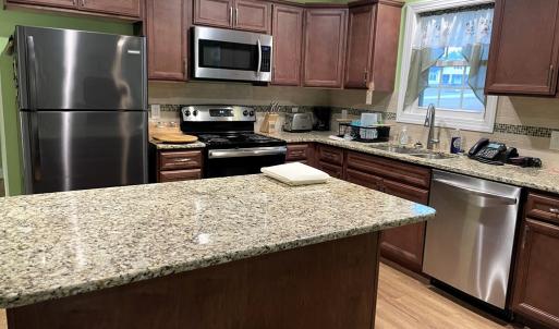 Photo #11 of 422 Union Woods, Brodnax, VA 2.0 acres