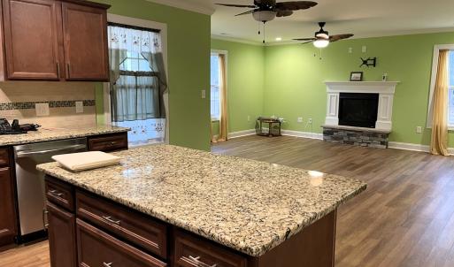 Photo #12 of 422 Union Woods, Brodnax, VA 2.0 acres