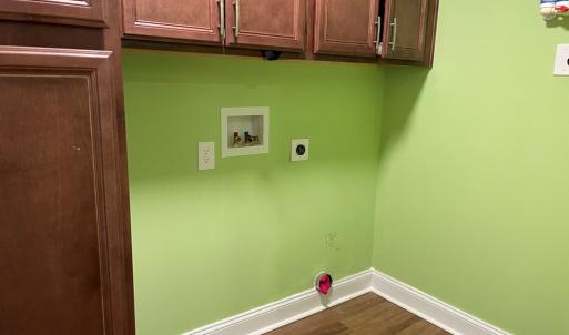 Photo #13 of 422 Union Woods, Brodnax, VA 2.0 acres