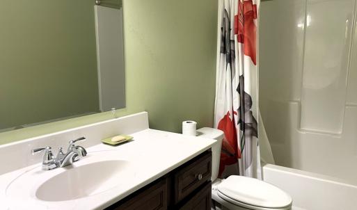 Photo #14 of 422 Union Woods, Brodnax, VA 2.0 acres