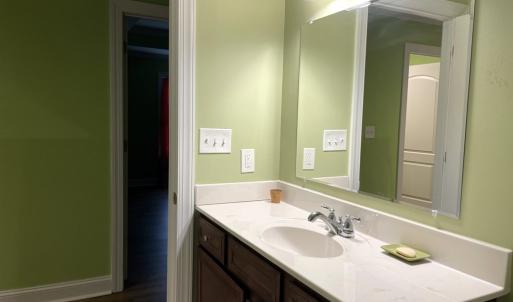 Photo #15 of 422 Union Woods, Brodnax, VA 2.0 acres