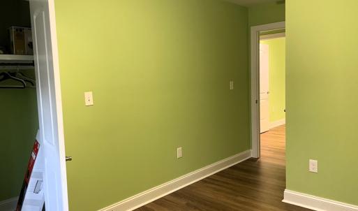 Photo #17 of 422 Union Woods, Brodnax, VA 2.0 acres