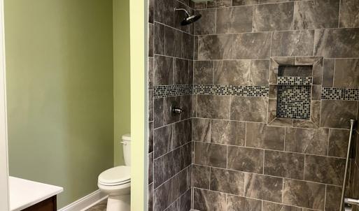 Photo #19 of 422 Union Woods, Brodnax, VA 2.0 acres