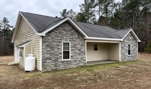 Photo #2 of 422 Union Woods, Brodnax, VA 2.0 acres