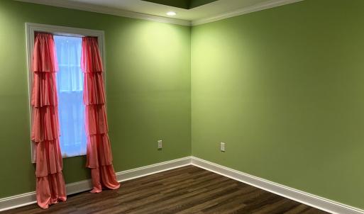 Photo #22 of 422 Union Woods, Brodnax, VA 2.0 acres