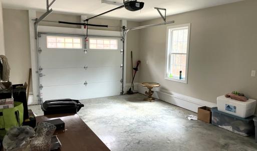 Photo #23 of 422 Union Woods, Brodnax, VA 2.0 acres