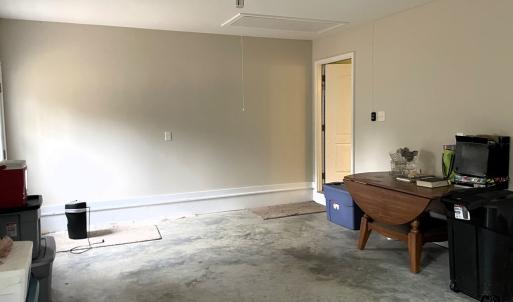 Photo #24 of 422 Union Woods, Brodnax, VA 2.0 acres