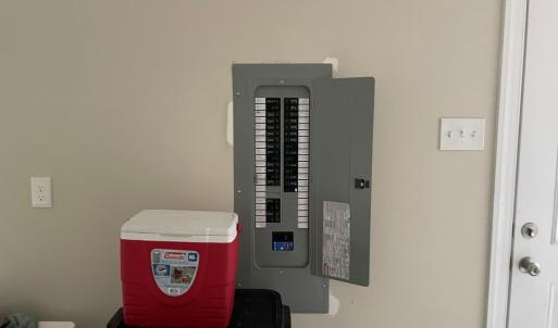 Photo #25 of 422 Union Woods, Brodnax, VA 2.0 acres