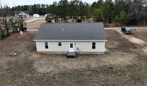 Photo #27 of 422 Union Woods, Brodnax, VA 2.0 acres