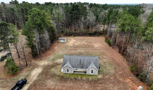 Photo #28 of 422 Union Woods, Brodnax, VA 2.0 acres