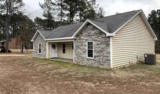 Photo #3 of 422 Union Woods, Brodnax, VA 2.0 acres