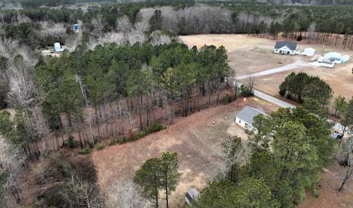 Photo #31 of 422 Union Woods, Brodnax, VA 2.0 acres