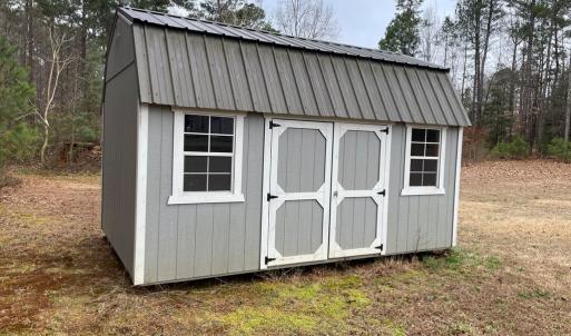 Photo #32 of 422 Union Woods, Brodnax, VA 2.0 acres