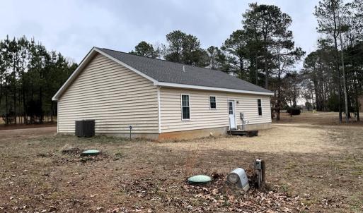 Photo #4 of 422 Union Woods, Brodnax, VA 2.0 acres