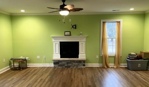 Photo #9 of 422 Union Woods, Brodnax, VA 2.0 acres