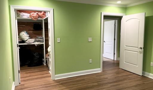 Photo #18 of 422 Union Woods, Brodnax, VA 2.0 acres