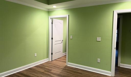 Photo #21 of 422 Union Woods, Brodnax, VA 2.0 acres