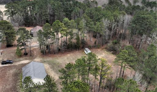 Photo #29 of 422 Union Woods, Brodnax, VA 2.0 acres