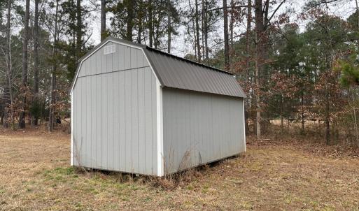 Photo #33 of 422 Union Woods, Brodnax, VA 2.0 acres