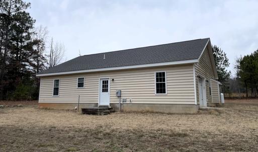 Photo #5 of 422 Union Woods, Brodnax, VA 2.0 acres