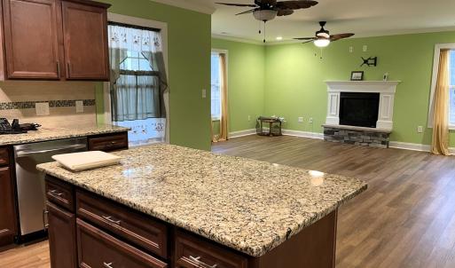 Photo #10 of 422 Union Woods, Brodnax, VA 2.0 acres