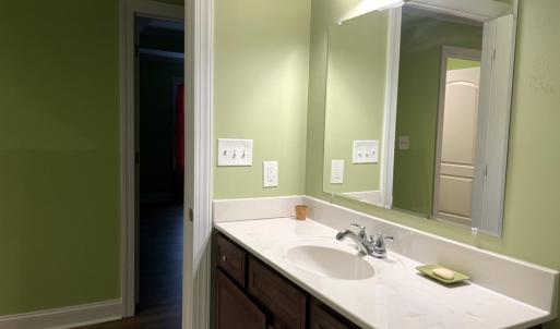 Photo #13 of 422 Union Woods, Brodnax, VA 2.0 acres