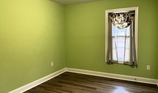 Photo #14 of 422 Union Woods, Brodnax, VA 2.0 acres