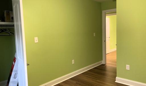 Photo #15 of 422 Union Woods, Brodnax, VA 2.0 acres