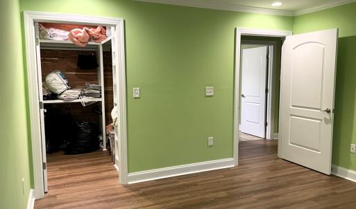 Photo #16 of 422 Union Woods, Brodnax, VA 2.0 acres