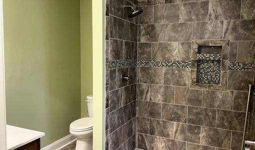 Photo #17 of 422 Union Woods, Brodnax, VA 2.0 acres