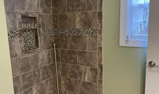Photo #18 of 422 Union Woods, Brodnax, VA 2.0 acres