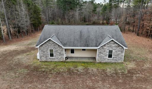 Photo #24 of 422 Union Woods, Brodnax, VA 2.0 acres