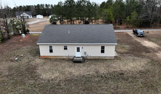 Photo #25 of 422 Union Woods, Brodnax, VA 2.0 acres