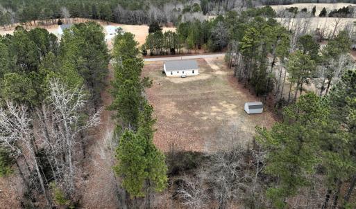 Photo #30 of 422 Union Woods, Brodnax, VA 2.0 acres