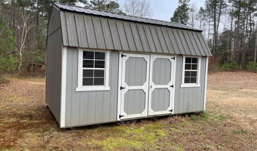 Photo #32 of 422 Union Woods, Brodnax, VA 2.0 acres