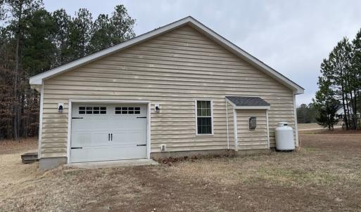 Photo #4 of 422 Union Woods, Brodnax, VA 2.0 acres