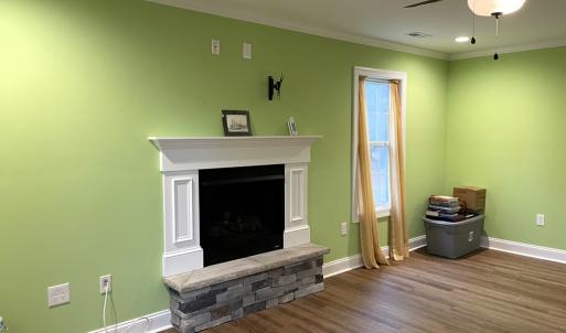 Photo #5 of 422 Union Woods, Brodnax, VA 2.0 acres