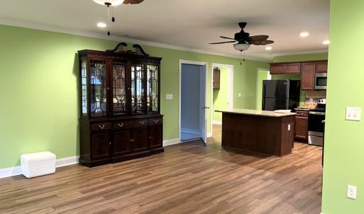 Photo #6 of 422 Union Woods, Brodnax, VA 2.0 acres
