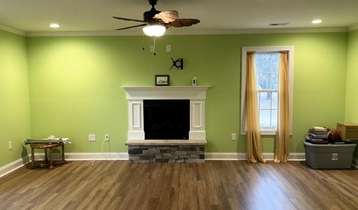 Photo #7 of 422 Union Woods, Brodnax, VA 2.0 acres
