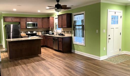 Photo #8 of 422 Union Woods, Brodnax, VA 2.0 acres