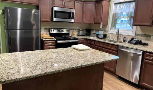 Photo #9 of 422 Union Woods, Brodnax, VA 2.0 acres