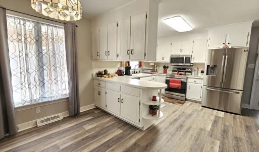 Photo #22 of 508 Kevin Dr, Farmville, VA 0.9 acres