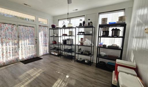 Photo #27 of 508 Kevin Dr, Farmville, VA 0.9 acres