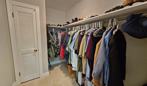 Photo #33 of 508 Kevin Dr, Farmville, VA 0.9 acres