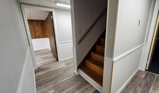 Photo #40 of 508 Kevin Dr, Farmville, VA 0.9 acres