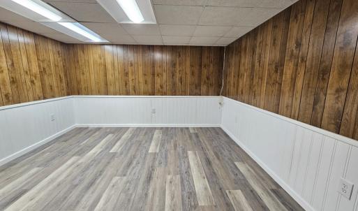 Photo #43 of 508 Kevin Dr, Farmville, VA 0.9 acres